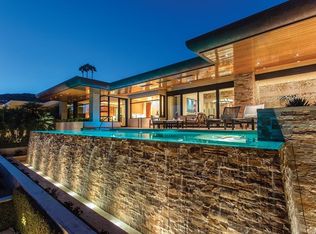 2526 Riviera Dr, Laguna Beach, CA 92651