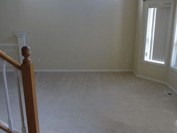 5th image of 12409 Heron Pl