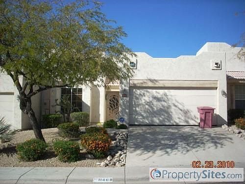 1st image of 11468 E Altadena Ave