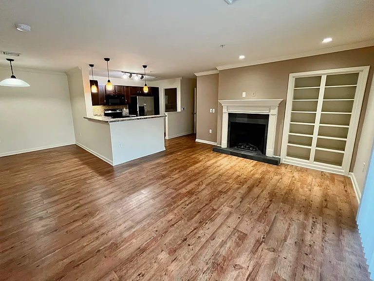 Bentley Ridge — Photo 17