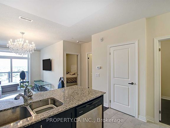 5th image of 7325 Markham Rd #830