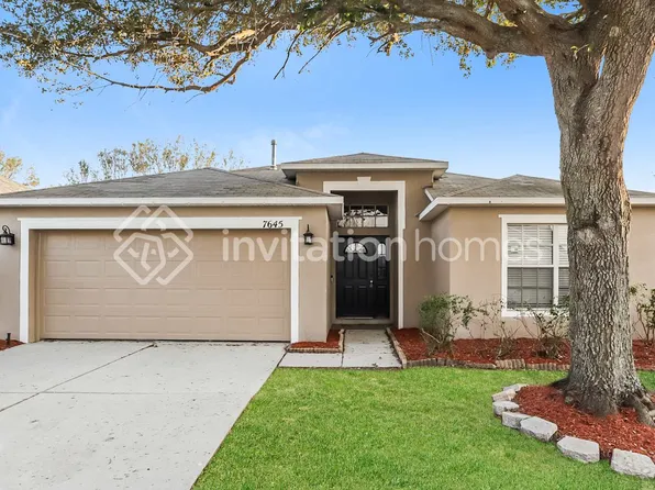 7645 Nottinghill Sky Dr, Apollo Beach, FL