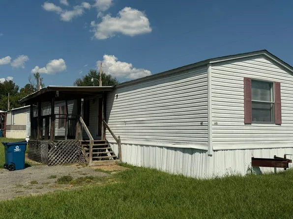 3025 Highway 5 N, Benton, AR