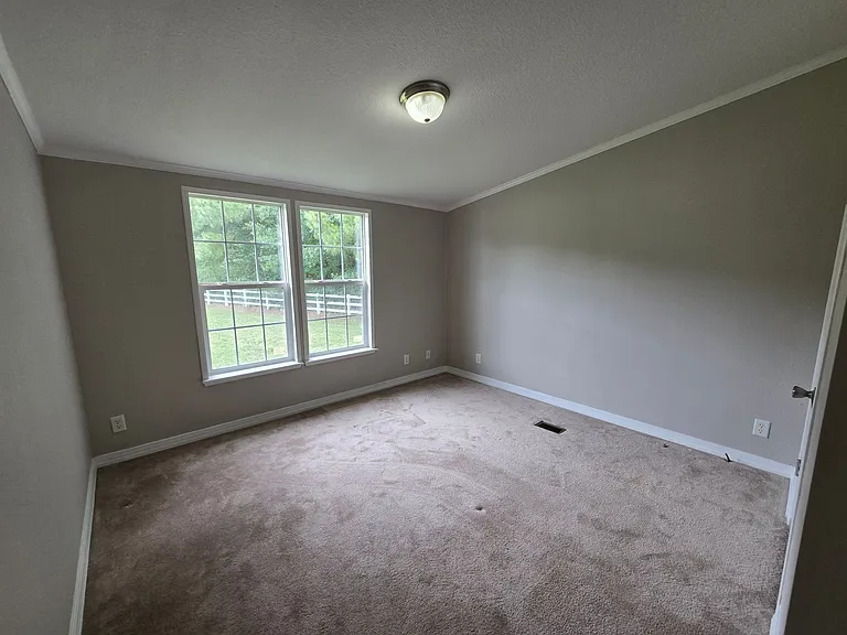 293 S Currituck Rd — Photo 13