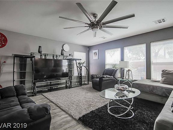 4th image of 5832 Gemstone Peak St