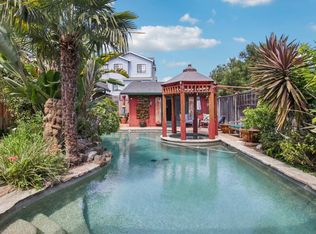 1434 Jefferson Ave, Redwood City, CA 94062