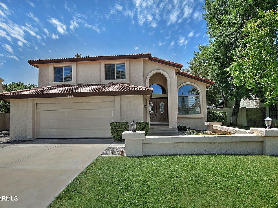 1st image of 1335 E SUNBURST Lane