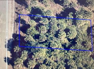 3391 La France Ave SW #25, Palm Bay, FL 32908