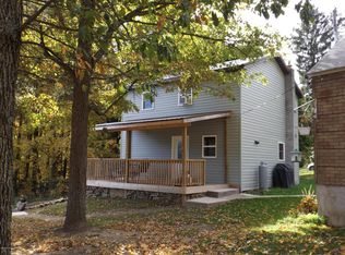 659 Summer Mountain Rd, Loganton, PA 17747