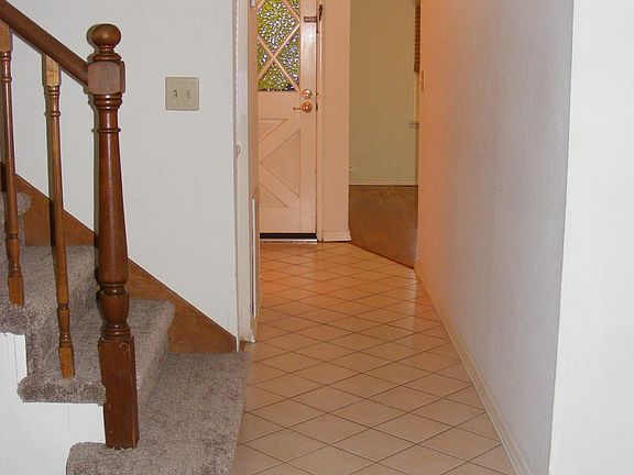 5th image of 447 Alamo Creek Ct