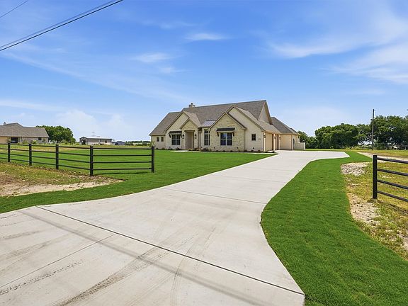 4th image of 6056 County Road 1229