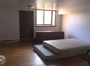 746 Rutland Rd #11, Brooklyn, NY 11203