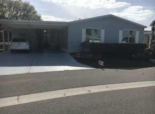 5601 Duncan Rd LOT 22, Punta Gorda, FL 33982