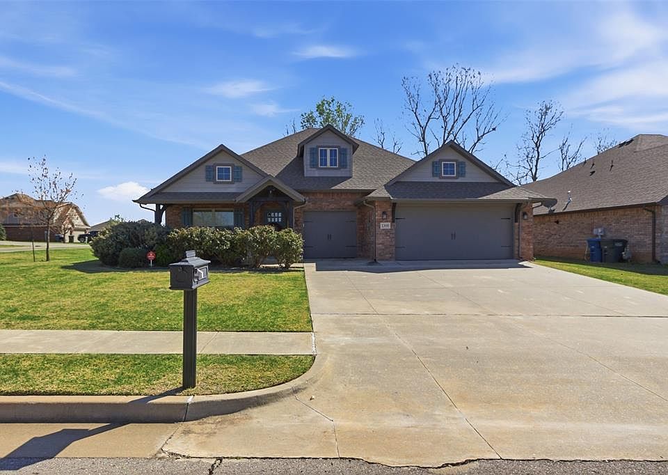 1st image of 1308 Woodgrass Ct