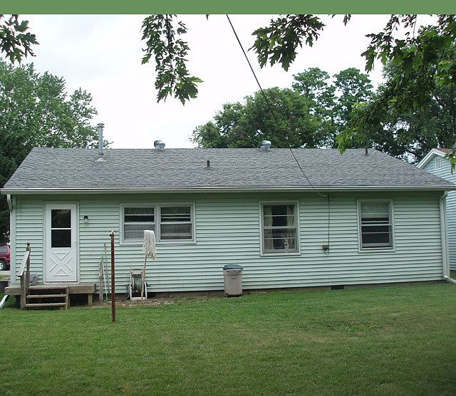 2nd image of 2415 Leah Ct