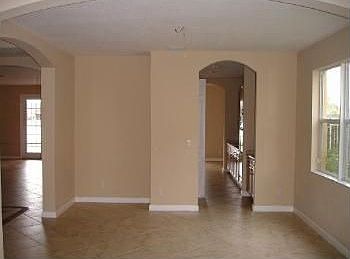 5th image of 19234 S Gardenia Ave