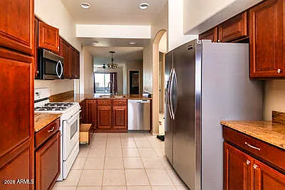 7401 W Arrowhead Clubhouse Dr #2035 — Photo 12