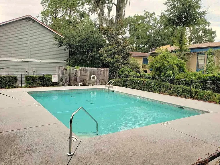 2905 Archer Rd #Q5013 — Photo 14