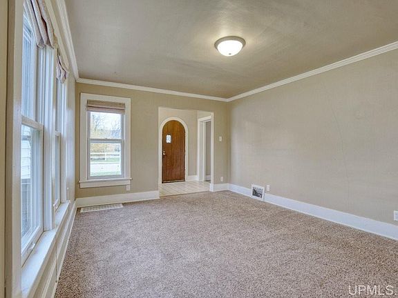 5th image of 507 Quinnesec St