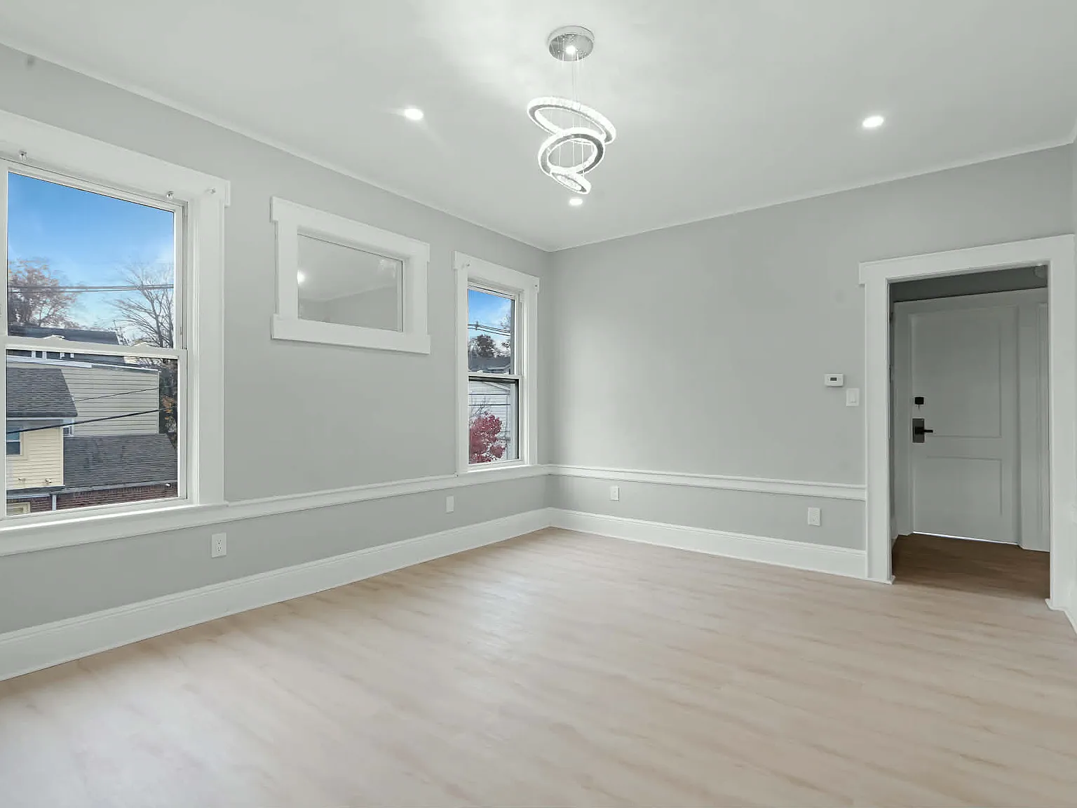 117 Paine Ave — Photo 4