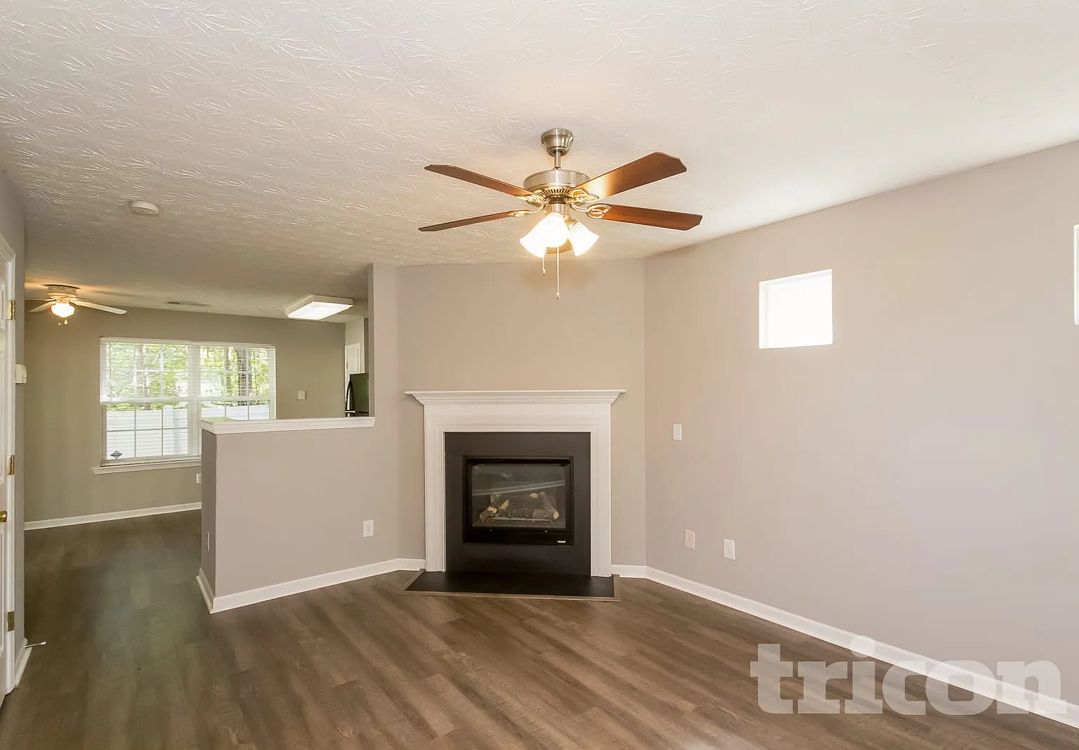 130 Silver Fox Trail Dallas GA — Photo 3