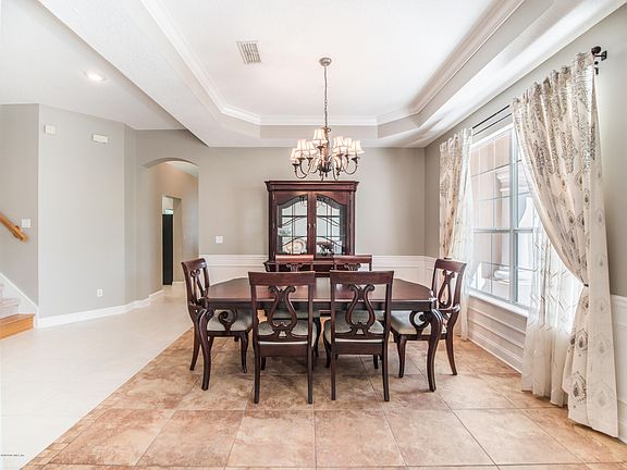 4th image of 356 S Checkerberry Way