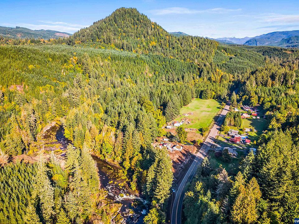 46431 Santiam Hwy, Foster, OR 97345 MLS 810054 Zillow