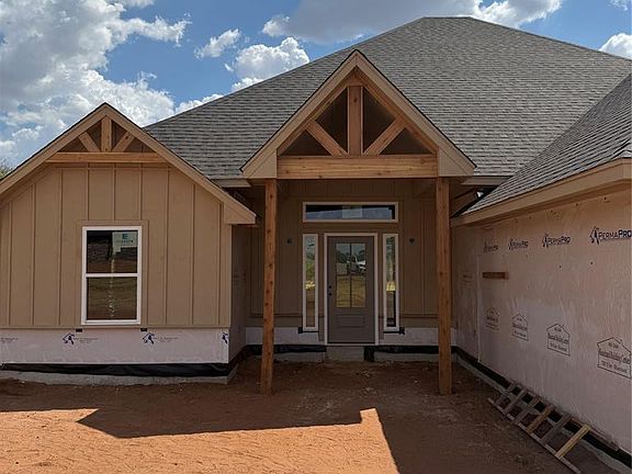 2nd image of 2217 Autumn Ridge Ct
