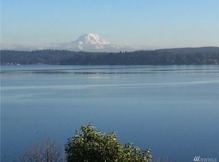 10125 124th Ave N, Gig Harbor, WA 98329