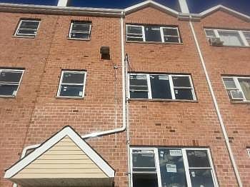1st image of 230 Beach 32nd St #2