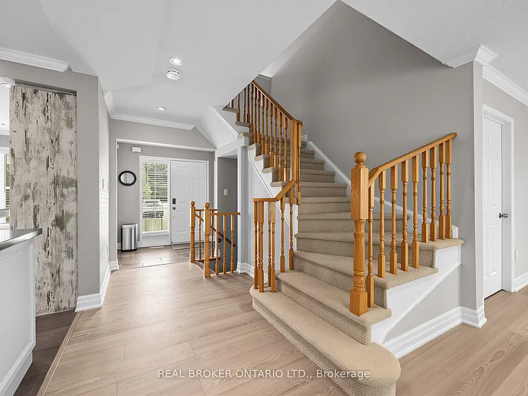 199 Hillcrest Ave #19 — Photo 7