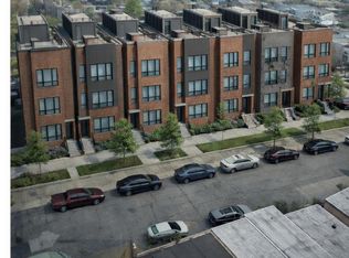 3629 N Smedley St, Philadelphia, PA 19140