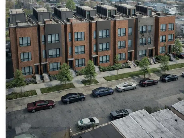 3629 N Smedley St, Philadelphia, PA 19140