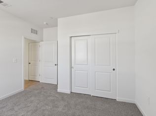 1449 McIntyre St, Galt, CA 95632