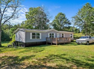 324 Cherokee Falls Rd, Blacksburg, SC 29702