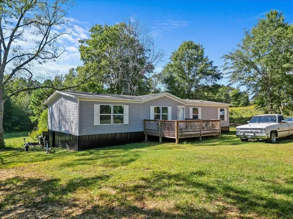 324 Cherokee Falls Rd, Blacksburg, SC 29702