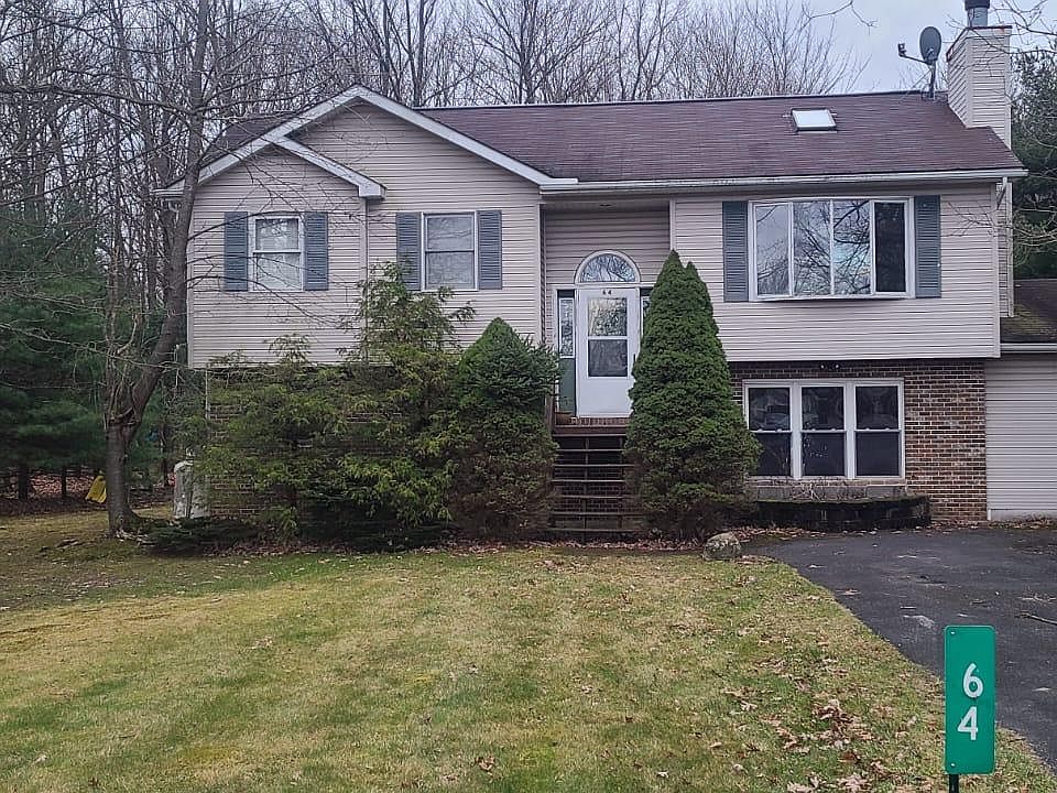 1st image of 64 Mountain Dr