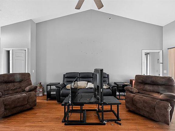 5th image of 2625 W AXELWOOD DRIVE