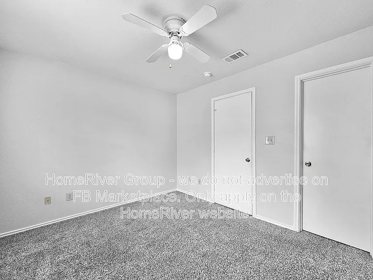 894 Sagewood Trl — Photo 9