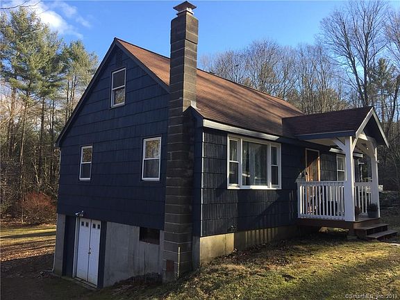 2nd image of 75 Red Cedar Rd