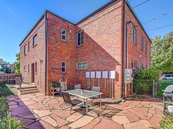 3 Grove St #4400