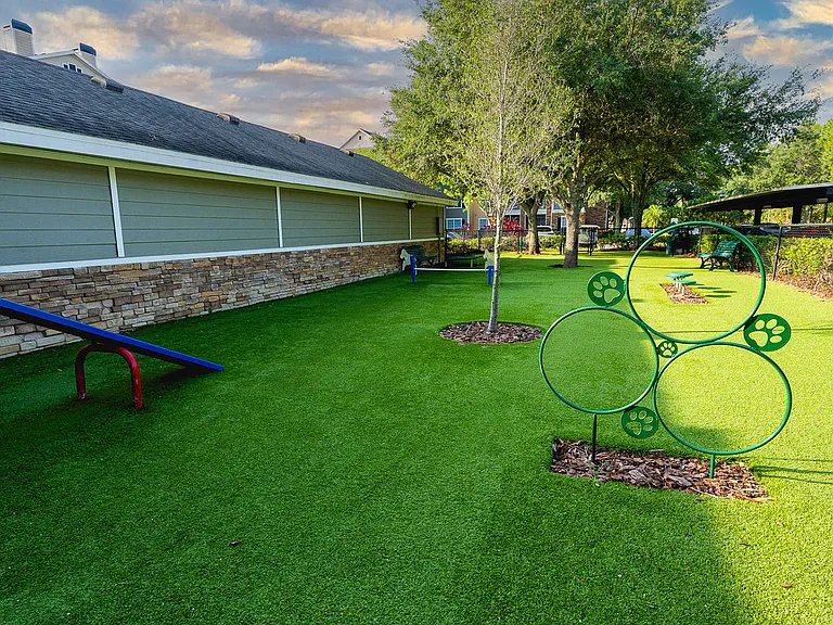 10420 McKinley Dr — Photo 30