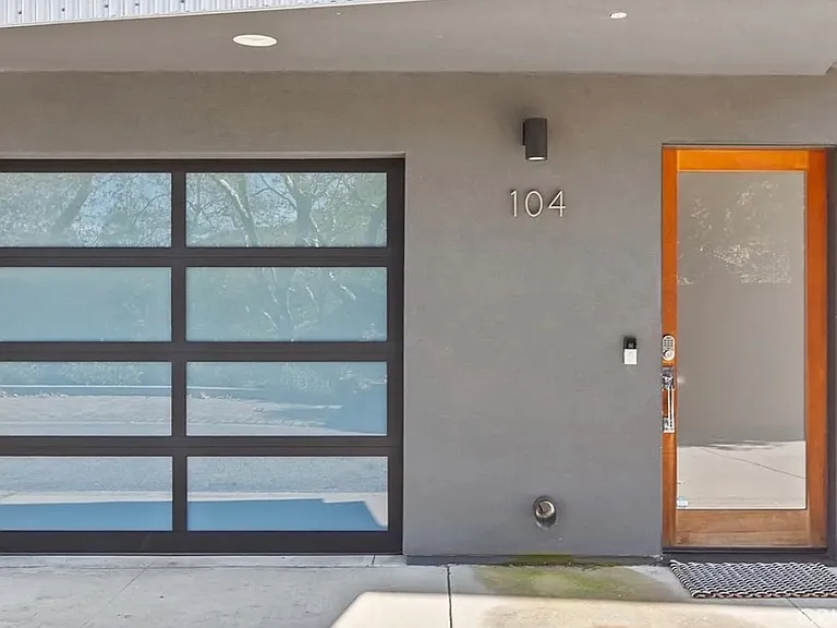 265 Bridge St #104 — Photo 16