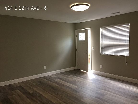 4th image of 414 E 12th Ave #6