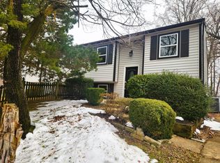 292 Ternwing Dr, Arnold, MD