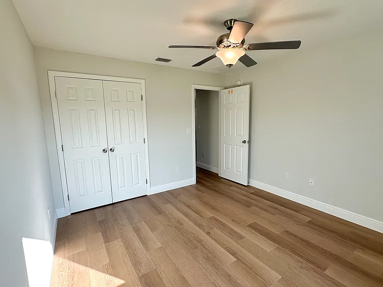 605 Abarth Ave — Photo 11