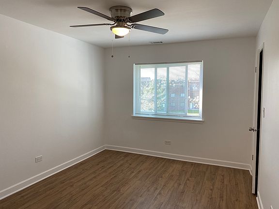 5th image of 1108 Castilian Ct APT 226