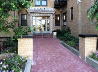 812 Avenue C #B2, Bayonne, NJ 07002