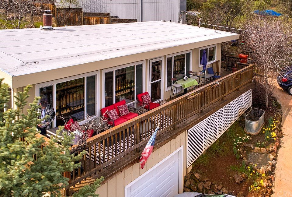 1st image of 5039 Tenino Way