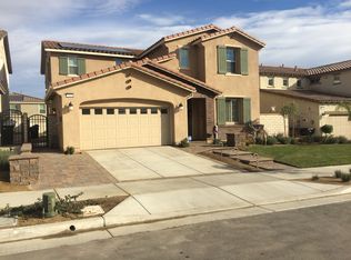 7644 Villa Rosa Ct, Eastvale, CA 92880